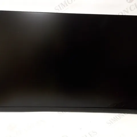 DELL P2422H 24" FULL HD MONITOR - COLLECTION ONLY 