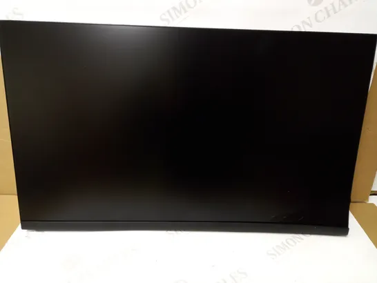 DELL P2422H 24" FULL HD MONITOR - COLLECTION ONLY 