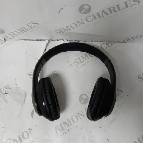 BOXED WIRELEES PREMIUM BLUETOOTH HEADSET