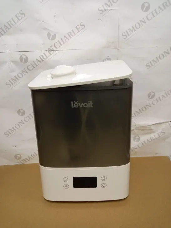 LEVOIT VESYNC 300S HUMIDIFIER 