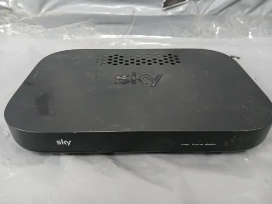 SKY ROUTER R110