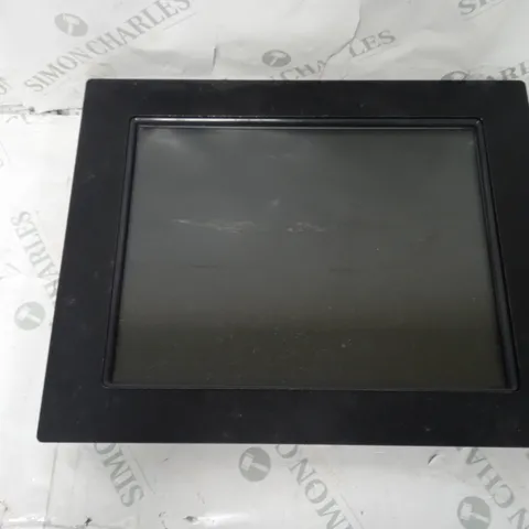 ELO LCD TOUCH MONITOR E512043