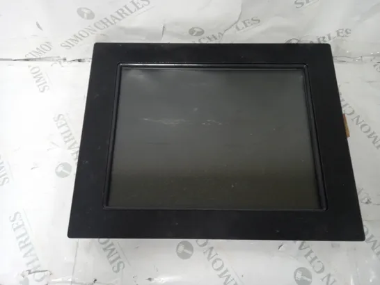 ELO LCD TOUCH MONITOR E512043