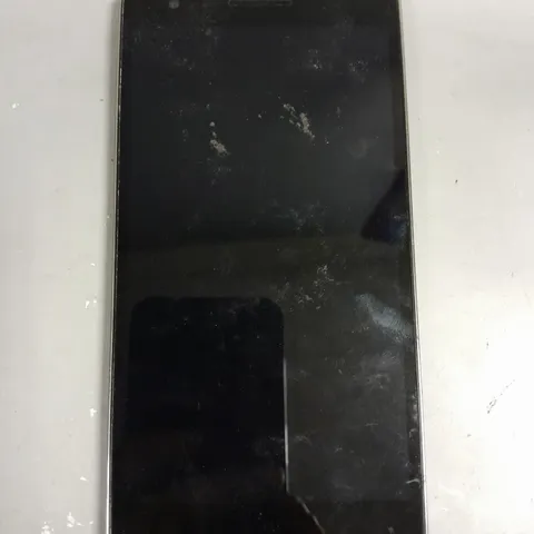 ONE PLUS A0001 SMARTPHONE 