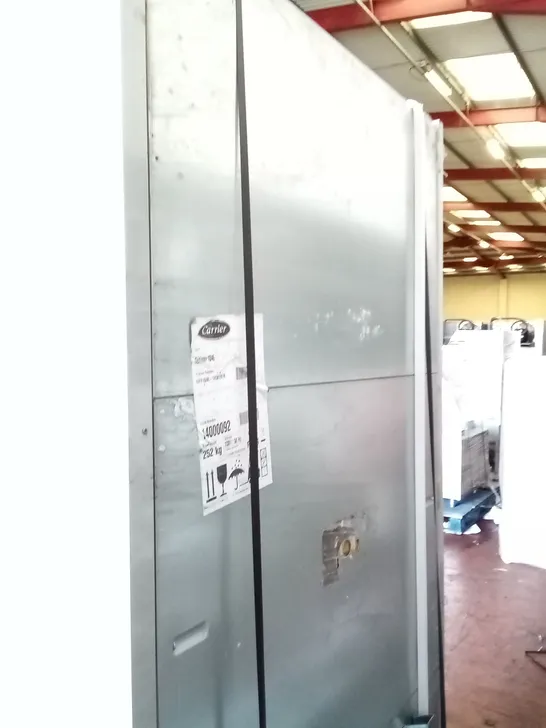 CARRIER OPTIMER 1046 TALL FRIDGE 