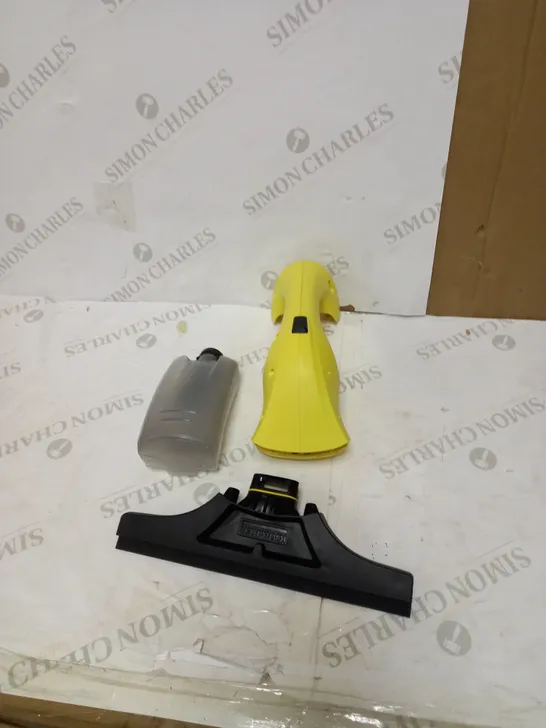 KARCHER WV1 WINDOW VAC 