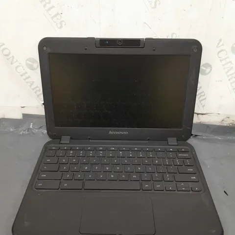 LENOVO N21 CHROMEBOOK 80MG