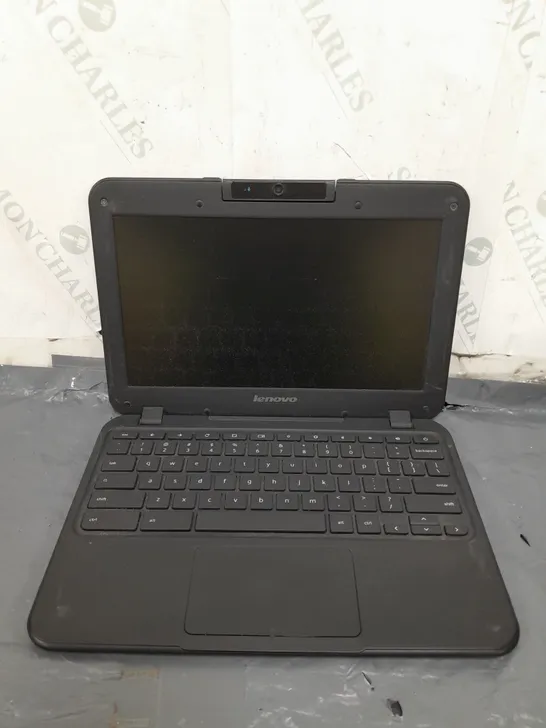 LENOVO N21 CHROMEBOOK 80MG