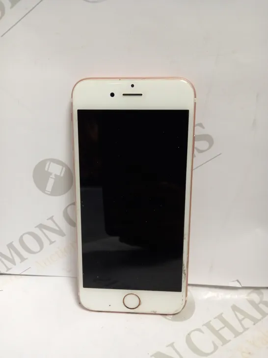 APPLE IPHONE S6 32GB 