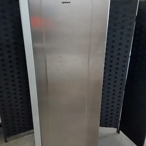 GRAM COMMERCIAL TALL FRIDGE K400 RU HC