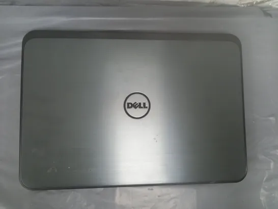 DELL LATITUDE 3540 15 INCH I5-4200U 1.60GHZ