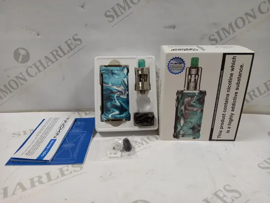 INNOKIN ADEPT ZLIDE KIT