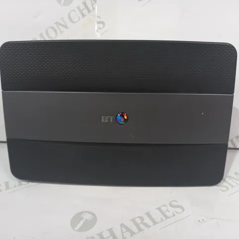 BT SMART HUB TYPE-A