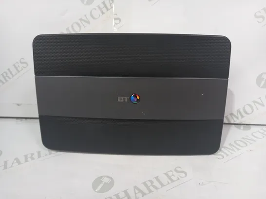 BT SMART HUB TYPE-A