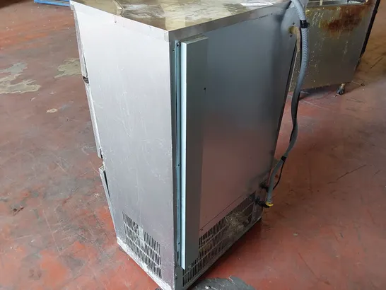 HOSHIZAKI IM-100NE ICEMAKER  