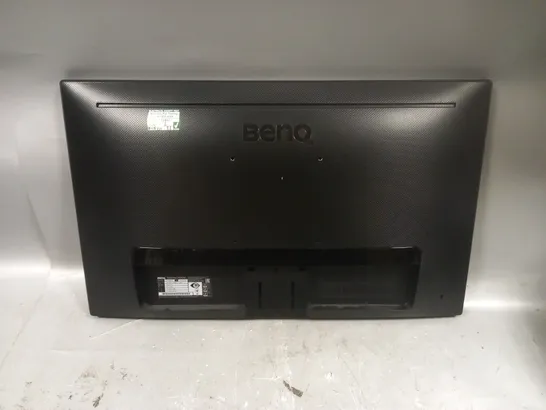 UNBOXED BENQ 22" LCD MONITOR - GW2270