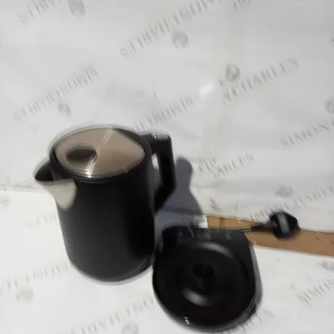 NINJA PERFECT TEMPERATURE KETTLE 