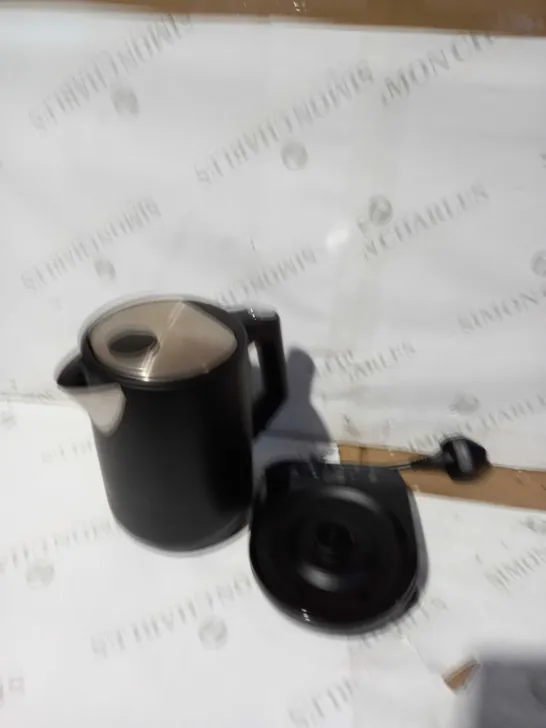 NINJA PERFECT TEMPERATURE KETTLE 