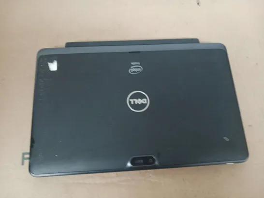 DELL VENUE 11 PRO 5130 11 INCH	ATOM Z3795 1.60GHZ