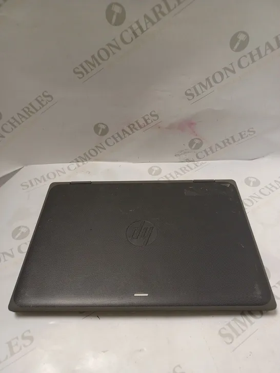 HP PROBOOK X360 11 LAPTOP