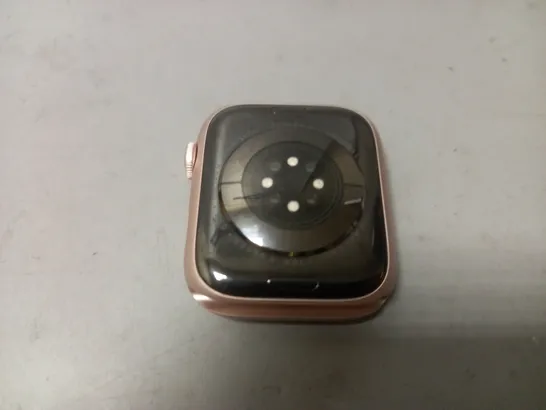 APPLE WATCH SERIES 9 (45mm) (NO STRAP)