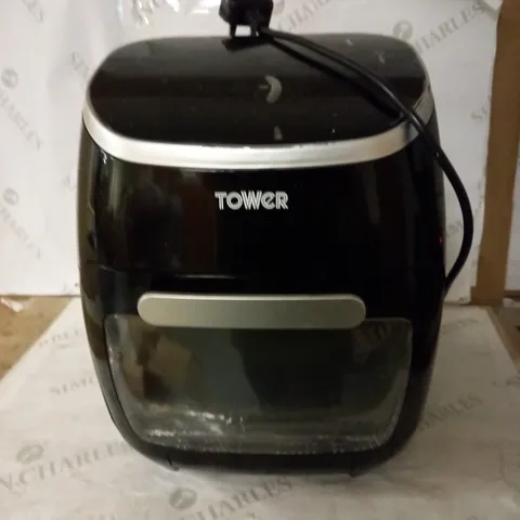 TOWER DIGITAL AIR FRYER OVEN T17039