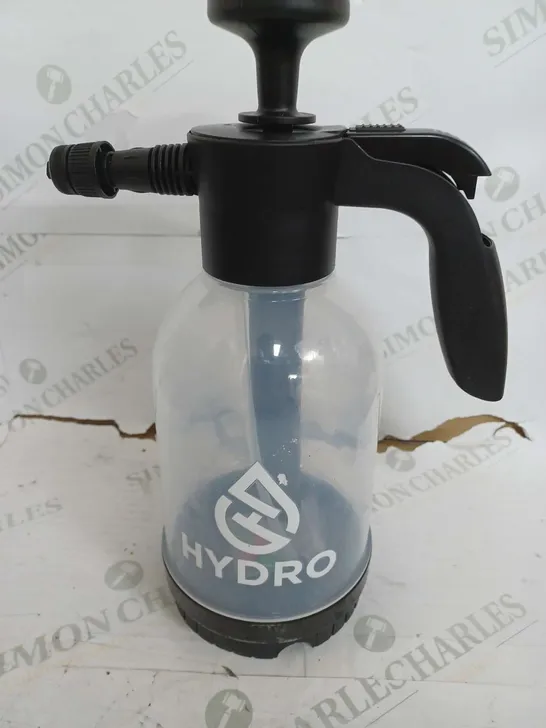 HYDRO SPRAY BOTTLE 