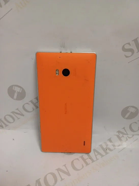 NOKIA LUMIA 930 SMARTPHONE 