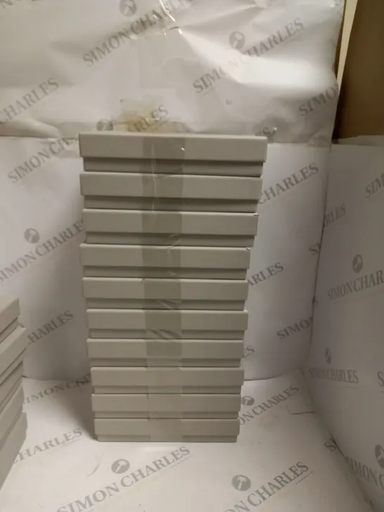 10 BOXED VIVIENNE WESTWOOD IPHONE X/XS WALLET CASE 