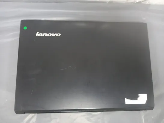 LENOVO B50-70 15 INCH I3-4005U 1.70GHZ