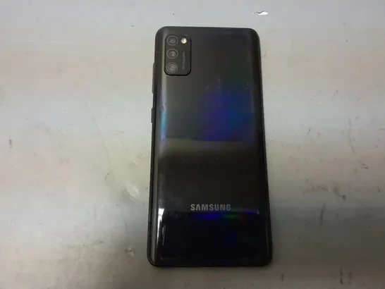 SAMSUNG GALAXY A41 MOBILE PHONE