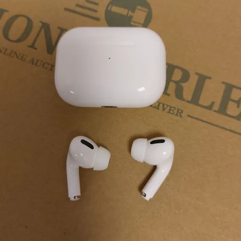 APPLE AIRPODS PRO A2084 