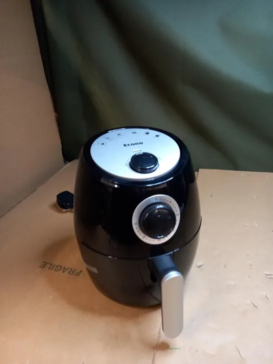 ECONO 2L AIR FRYER 