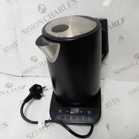 BOXED NINJA PERFECT TEMPERATURE KETTLE 