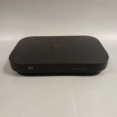 SKY ER115 WIRELESS ROUTER