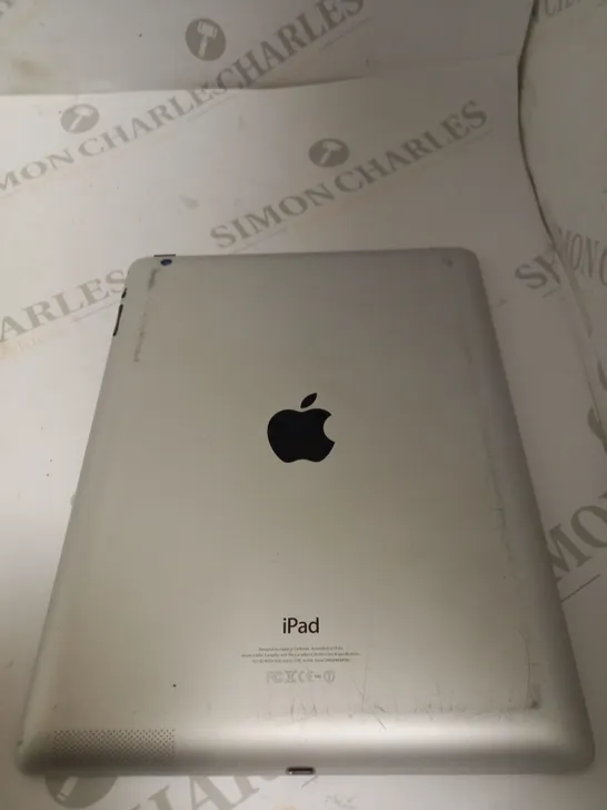 APPLE IPAD MINI A1458