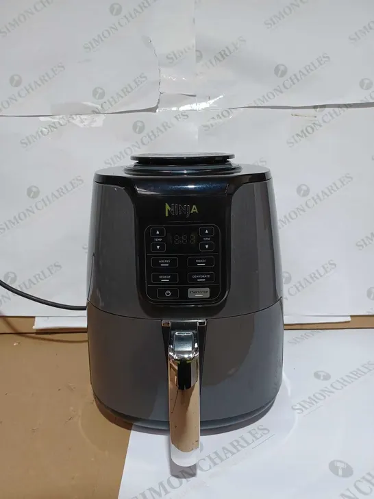 NINJA AIR FRYER 3.8L