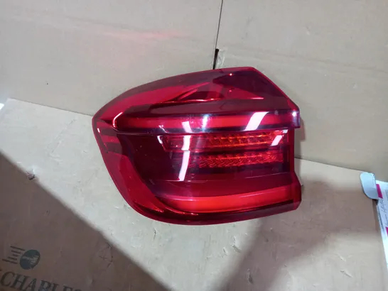 BOXED BMW H3740873714 REAR BRAKE LIGHT