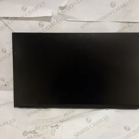 KOORUI 27 INCH FHD MONITOR