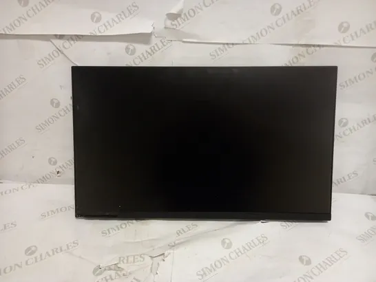 KOORUI 27 INCH FHD MONITOR