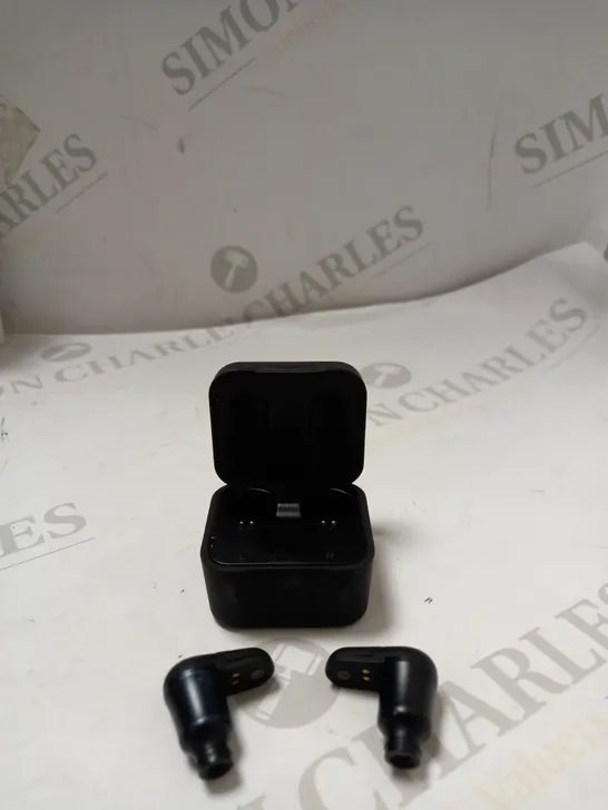 KITSOUND FUNK 35 WIRELESS EARPHONES