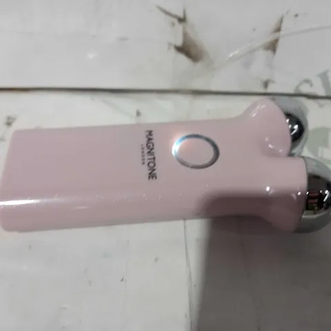 MAGNITONE LONDON LIFTOFF FACIAL TONING AND LIFTING DEVICE