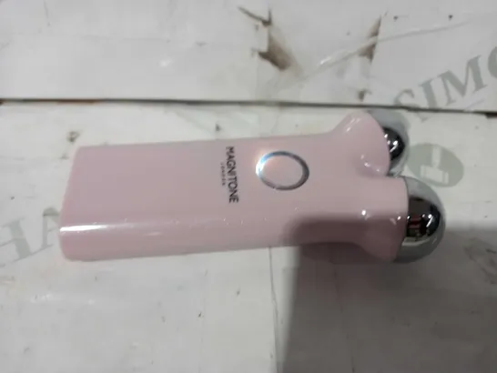 MAGNITONE LONDON LIFTOFF FACIAL TONING AND LIFTING DEVICE