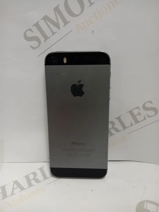 APPLE IPHONE 5S A1457 SMARTPHONE