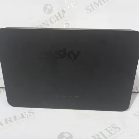 SKY SR203 WI-FI ROUTER