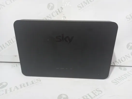 SKY SR203 WI-FI ROUTER