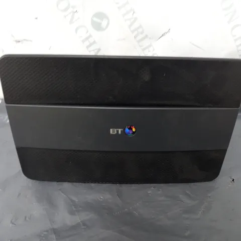 BT BUSINESS SMART HUB - TYPE A