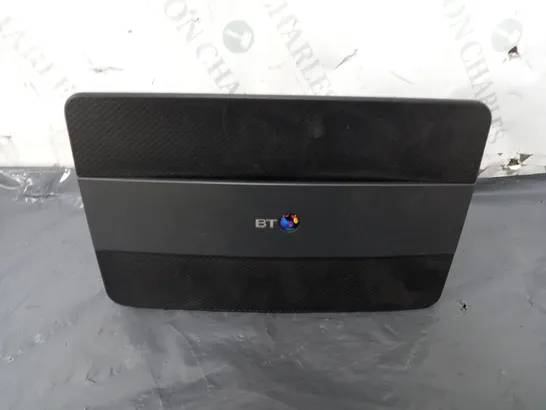 BT BUSINESS SMART HUB - TYPE A