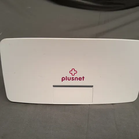 PLUSNET HUB ONE ROUTER