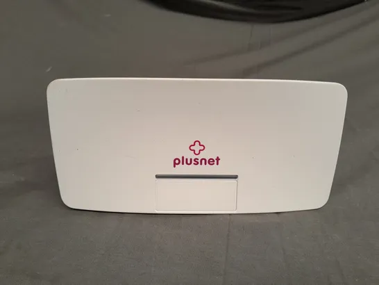 PLUSNET HUB ONE ROUTER